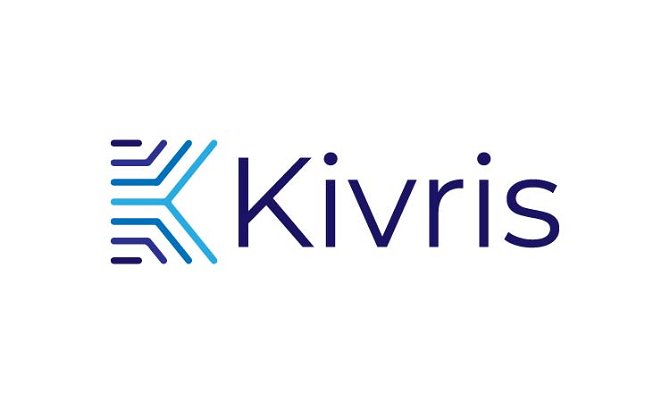 Kivris.com